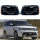 Defender style Headlamp for 2010 Range Rover Sport